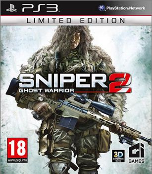 Sniper 2